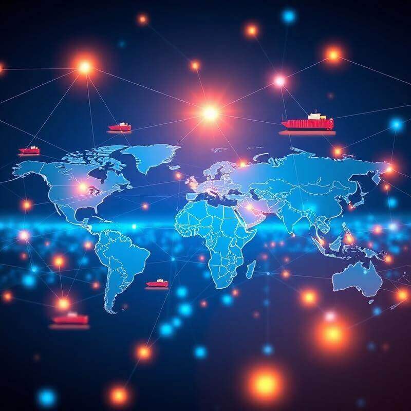 global-network