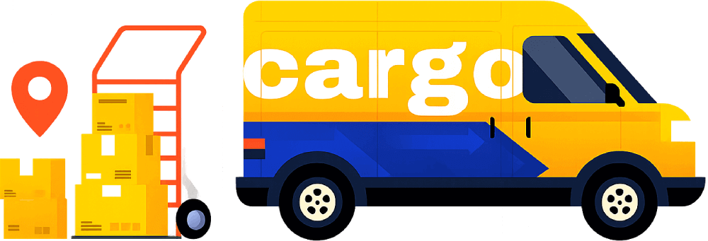 Transport