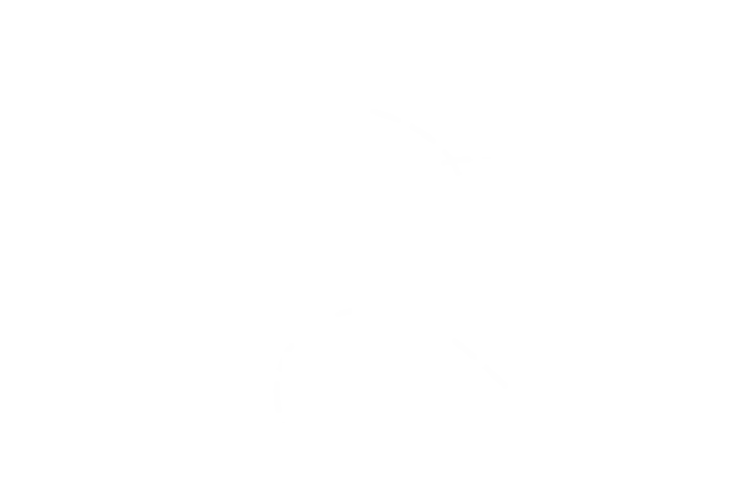 Logistic map